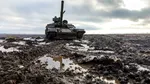 Activiști pro-palestinieni ar fi distrus echipamente militare destinate Ucrainei