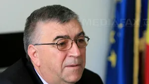 Fost vicepreşedinte CJ Iaşi: Şeful Serviciului audit a făcut denunţul la DNA, lucrând 