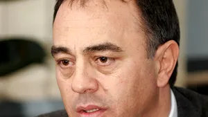 Primarul din Târgu Mureş vrea să ceară sprijin ministrului Udrea pentru 