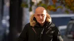 Horațiu Potra, urmărit internațional, mesaj de instigare la violență după decizia BEC