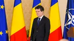 Nicușor Dan: Dacă PNL sau PSD vor veni la mine pentru un guvern minoritar cu susținerea AUR, nu voi fi de acord cu asta