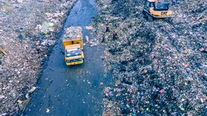 România, trimisă în faţa Curţii de Justiţie a Uniunii Europene. Ce obligaţii au fost încălcate