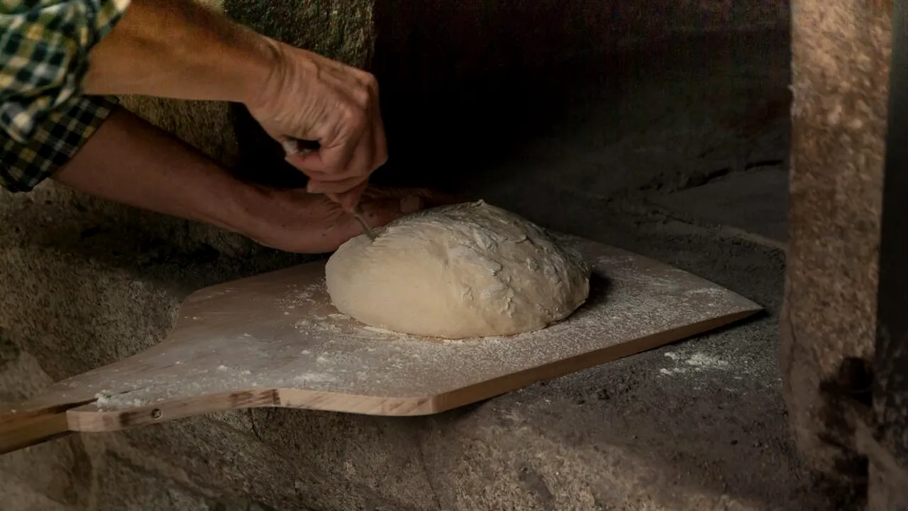 Ministerul Agriculturii lansează o nouă sesiune de finanțare pentru procesarea alimentelor românești / Buget de aproape 165 de milioane de euro / Care sunt proiectele eligibile