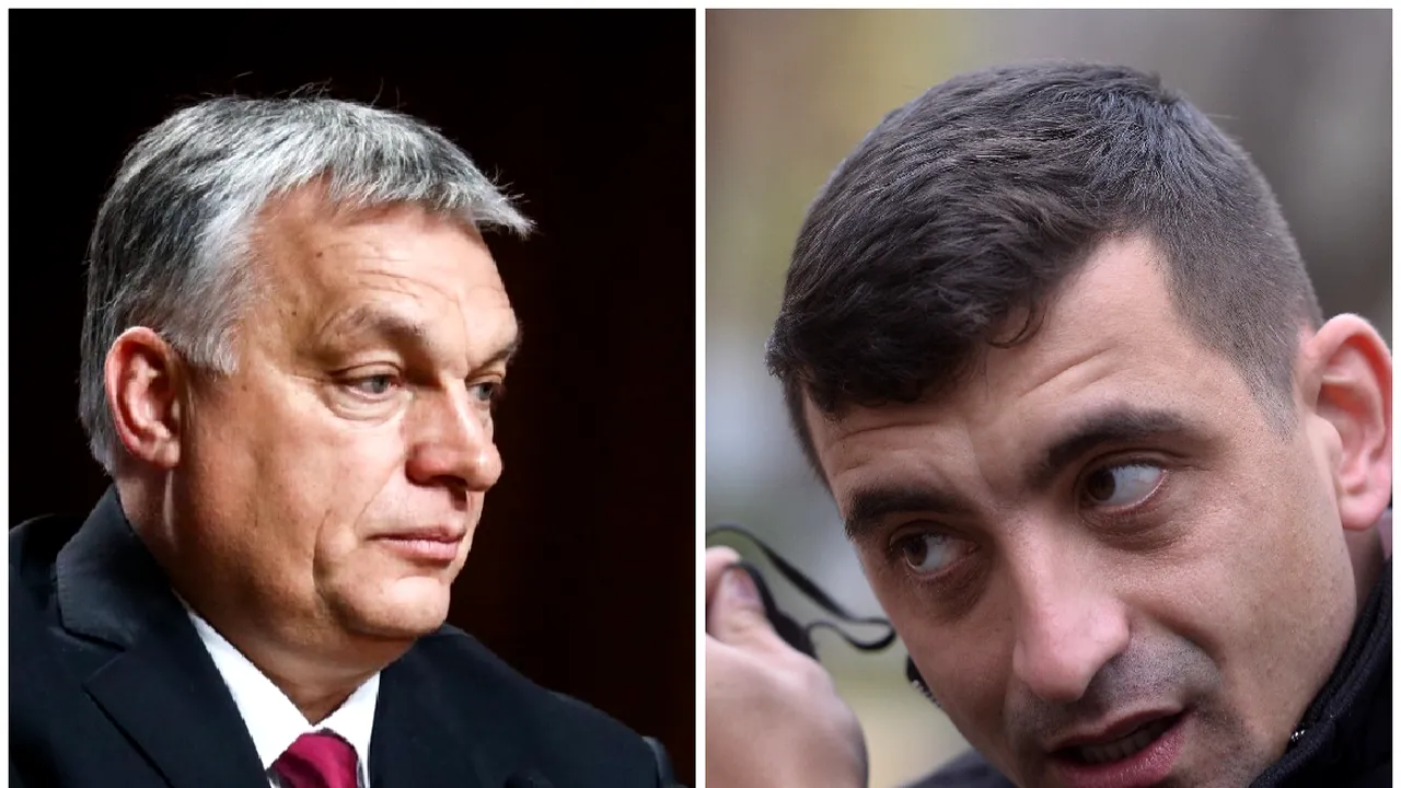 AUR anunţă că iniţiază un proiect de lege anti-LGBT, similar cu cel din Ungaria