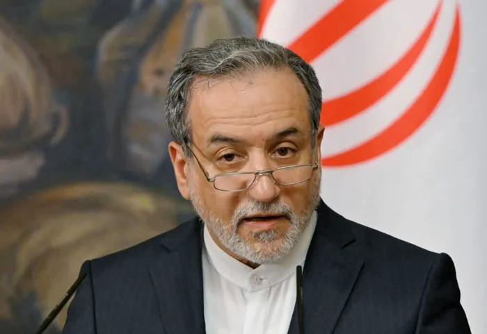 Live Text Război Israel-Iran. Araghchi: „Nu am avut niciodată încredere în Occident, iar acum avem și mai puțină” / Israel lansează un nou val de atacuri asupra Iranului