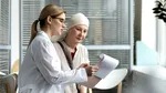 Vitamina B3 ar putea ajuta celulele canceroase să supraviețuiască, avertizează cercetătorii