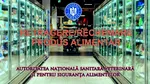 Alertă alimentară în România: arahidele cumpărate de la Metro pot fi periculoase. Lista loturilor retrase