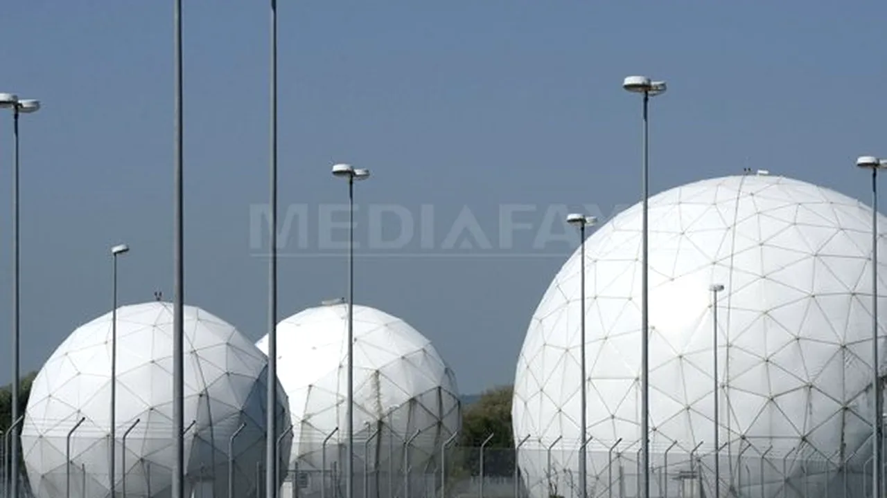 Spioni din SUA şi Marea Britanie au dezvăluit puncte slabe ale Proiectului Tor