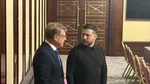 Germania vrea să ajute Ucraina să își aducă bărbații înapoi pe front: „Știm cine locuiește aici”, spune ministrul de Externe