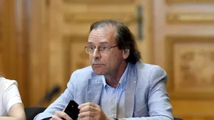 Directorul Institutului „Elie Wiesel” vrea ca instituțiile să se autosesizeze în cazul concertului controversat din Catedrala Națională