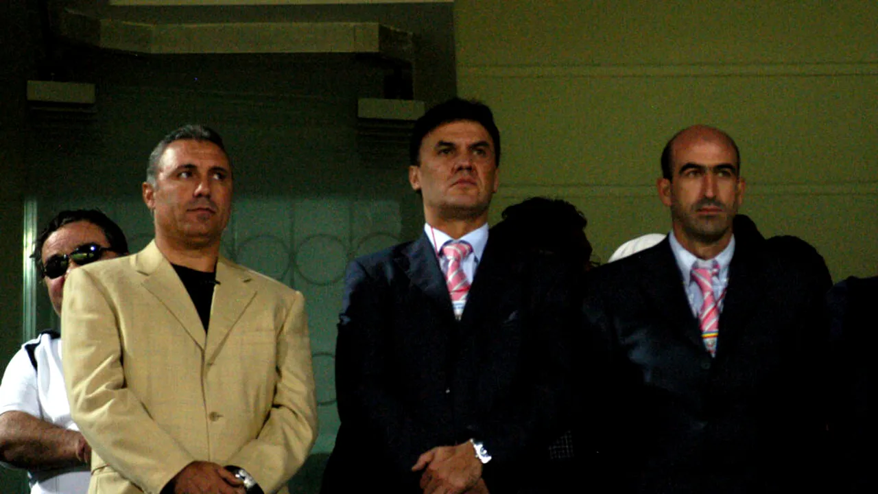 A murit Borislav Mihailov, unul dintre eroii Bulgariei de la Campionatul Mondial de fotbal din 1994. Mesaj emoționant al lui Hristo Stoichkov
