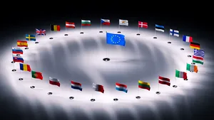 UE, pregătită să înăsprească sancţiunile împotriva Coreei de Nord: Miza a devenit prea mare