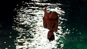 Sibiu: Bază sportivă retrocedată din 2005, prevăzută la transfer în proiectul Legii descentralizării