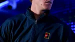 Lovitură pentru Jannik Sinner. Italianul s-a retras de la Cincinnati Open din cauza unei accidentări la genunchi