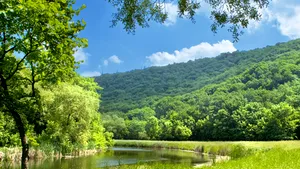 Romanian Tourism Still In Crisis - Industry