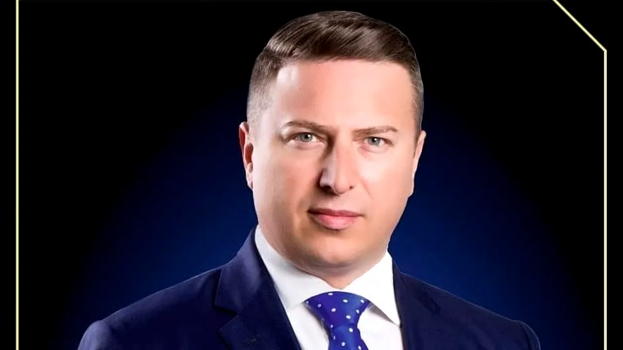Primarul din Sângeorz Băi, care şi-a umilit fiica de 14 ani, a rămas fără mandat