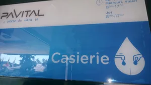 Inevitabilul s-a produs în Moldova: Gospodării taxate chiar și cu 40.000 de lei pentru apa din fântână