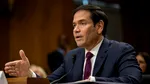 „Asta era deja programat”. Marco Rubio minimizează anunțul retragerii soldaților americani din Germania