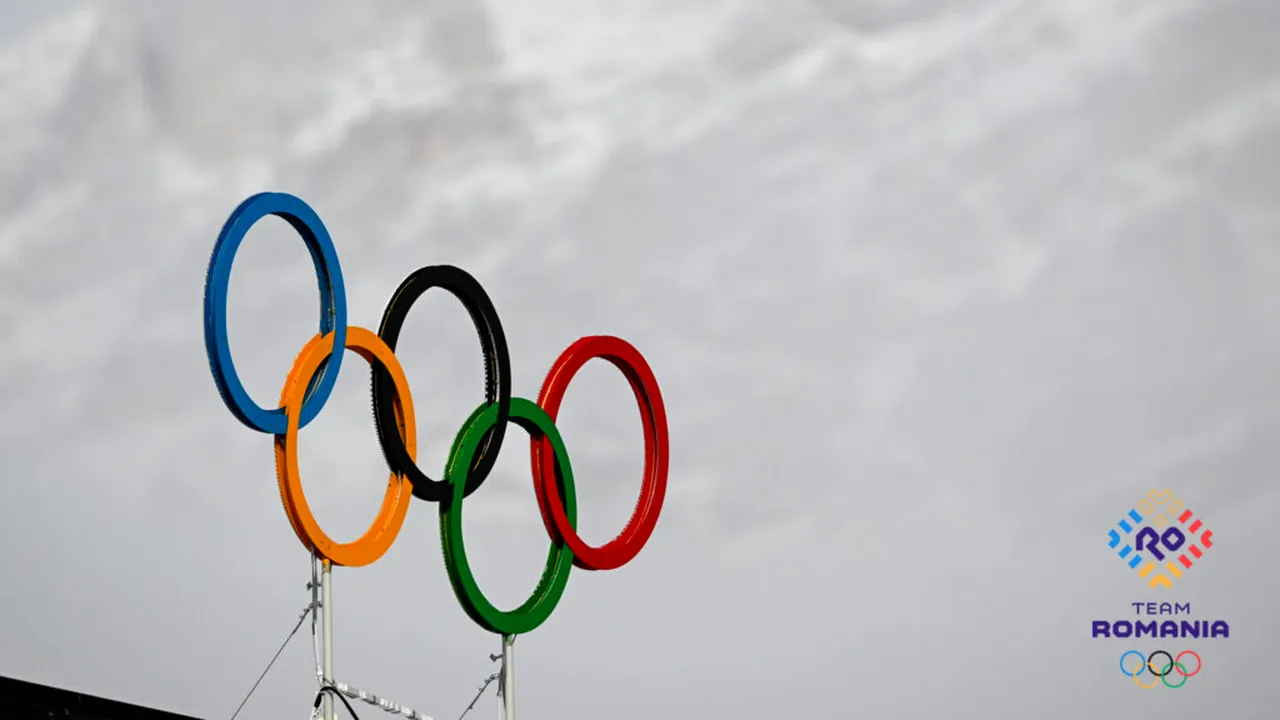 Programul de marți al sportivilor români la Jocurile Olimpice Milano Cortina