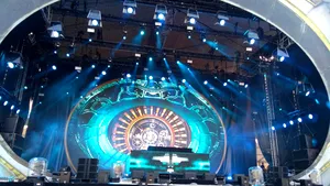 NEVERSEA 2018 | Peste 210.000 de fani au fost prezenţi la ediţia din acest an 