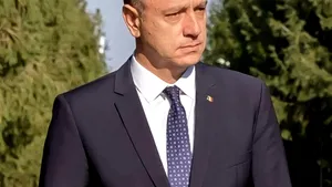 Tensiuni PSD - USR. Fifor acuză USR de comportament agresiv și populist după declarațiile lui Ghinea
