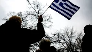 Noile propuneri trimise de Grecia creditorilor se referă doar la ţintele fiscale