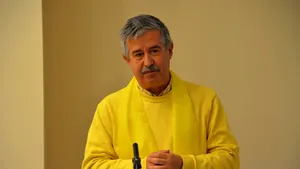 Continuă hemoragia în interiorul PNL. Un deputat a demisionat motivând că refuză alianţa cu PSD