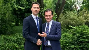 Robert Sighiartău: Aceste jocuri politice nu fac decât să inflameze opinia publică