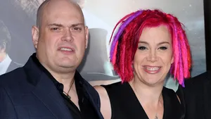 De la fraţii Wachowski la surorile Wachowski. Regizorii trilogiei 