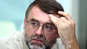 Matei Vişniec: 