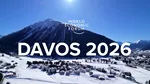 România merge la Davos cu cea mai mare delegație guvernamentală din ultimii ani