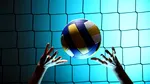 Polonia câștigă pentru prima dată medalia de bronz la Campionatul Mondial de volei masculin
