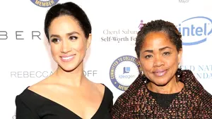 Fratele lui Meghan Markle explică motivul pentru care mama ducesei de Sussex ar putea fi următoarea rudă ”interzisă” de regalitatea britanică