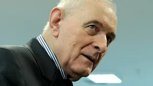 Vasilescu, despre acţiunile colective pe clauze: BNR s-a pronunţat ca opinie, dar ce e lege e lege