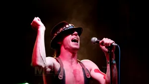 Trupa Zdob şi Zdub va lansa un nou single, 