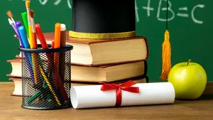 Rolul şi importanţa materialelor didactice în procesul de învăţare