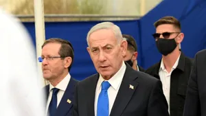 Zeci de delegați au părăsit sala în timpul discursului lui Netanyahu la ONU. Premierul israelian i-a numit „lași morali”