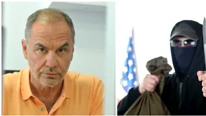 Poveştile lui Şuhan: Tâlharii şi ipocrizia comunistă