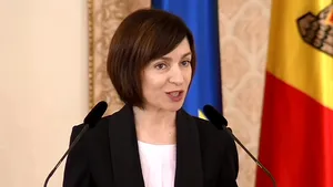 ŞTIRILE OREI 12.00 | 2 iulie 2019