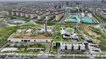Cum și-a construit China „fortăreața energetică” și a redus dependența de petrol