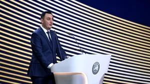 Comisarul UE pentru sport cere garanții de securitate de la FIFA înainte de Cupa Mondială 2026