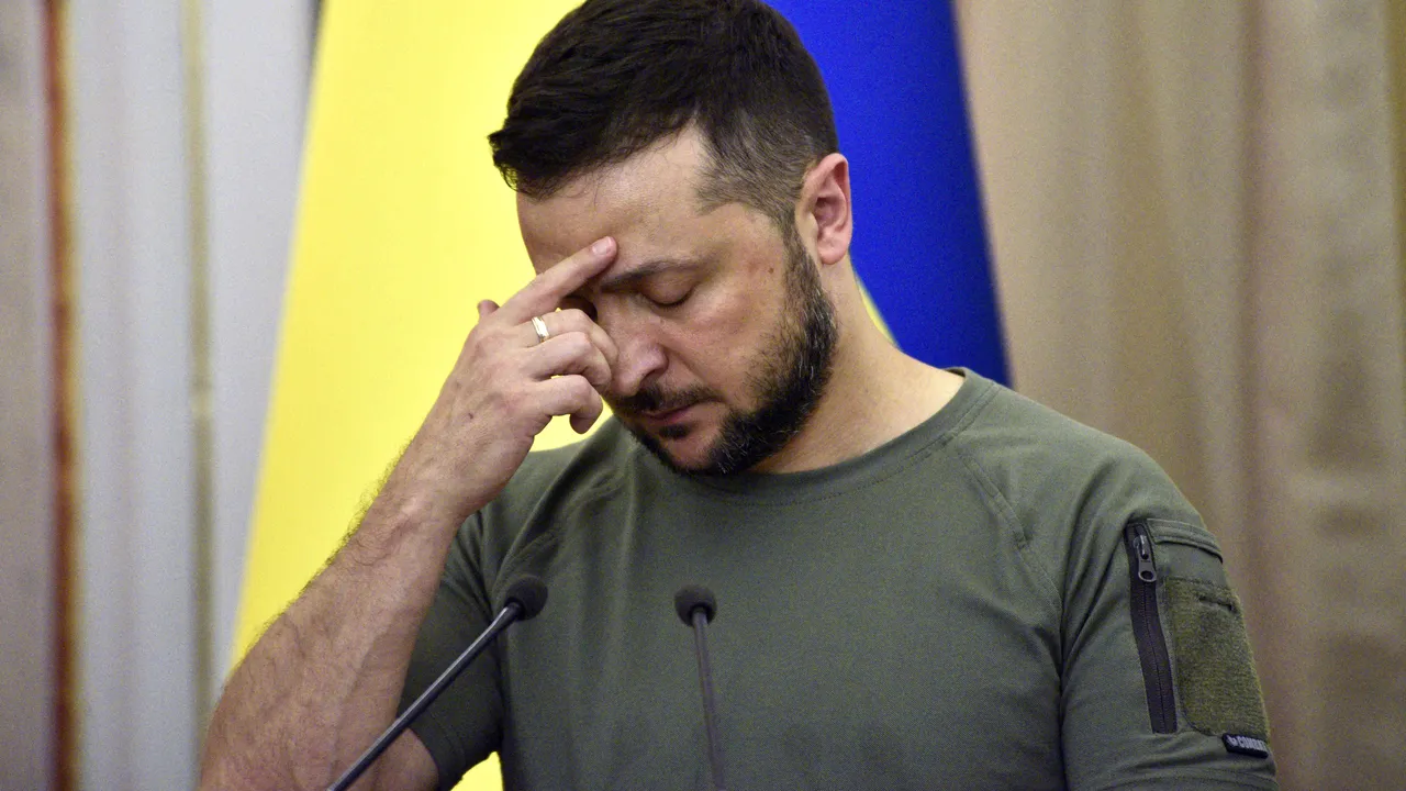 Războiul din Ucraina, ziua 259. Rusia îşi va retrage trupele din oraşul-cheie ucrainean Herson / Minele lăsate de ruşi ucid civili / Ţările din Europa de Est se pregătesc pentru un nou val de refugiaţi ucraineni la iarnă