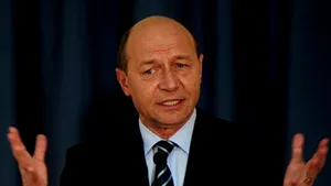 Low Wages, Pensions Must See Slight Increase Even In Times Of Crisis- Romanian President