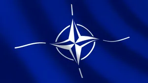 NATO şi Albania sunt în discuţii pentru a construi o bază navală pe coasta Mării Adriatice