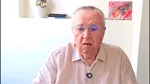Ion Cristoiu: Rotativa – un eșec al PSD. Deși a cîștigat parlamentarele cu 22%, PSD acceptă  să împartă puterea cu PNL, partid clasat pe locul al 3-lea, cu doar 13%