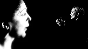 Patricia Kaas: Tributul adus lui Edith Piaf cu care voi fi la Cluj a fost gândit ca un concert live