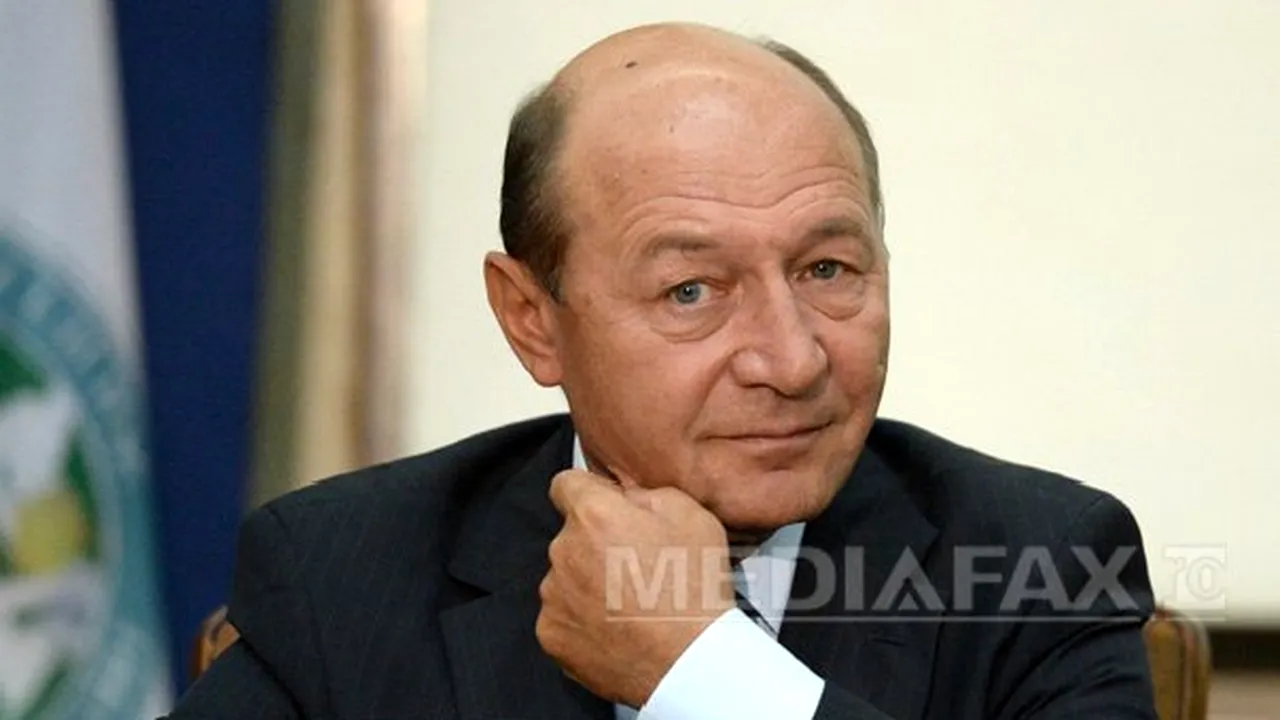 Comuniştii cer audierea în Parlament a lui Timofti şi Leancă în legătură cu declaraţiile lui Băsescu
