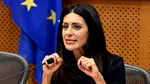 Un vicepreședinte al Parlamentului European intră în greva foamei în sprijinul locuitorilor din orașul Oleșki