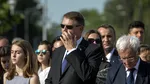 Cel mai scump zbor pentru Iohannis, deplasarea din America de Sud – peste 7,5 mil. de lei