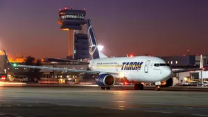 Statul a aprobat „renaționalizarea” Companiei Naționale Aeroporturi București, prin avizarea intenției de a cumpăra pachetul minoritar de la Fondul Proprietatea. Ce urmează